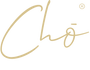 CHŌ