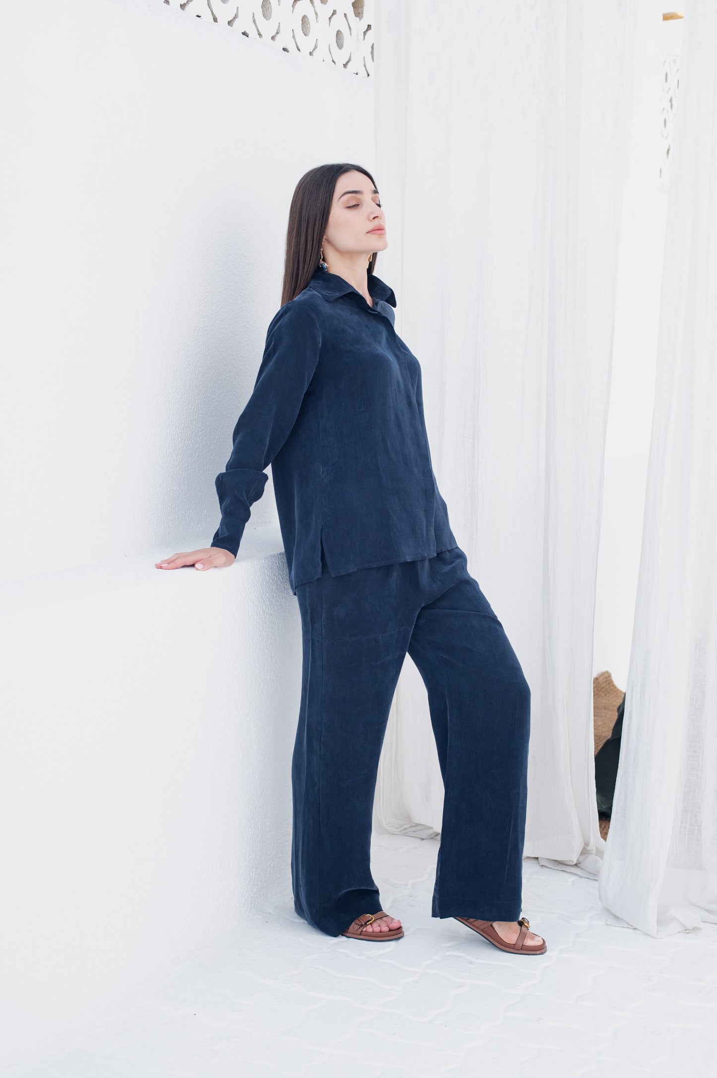 Lilith Pants