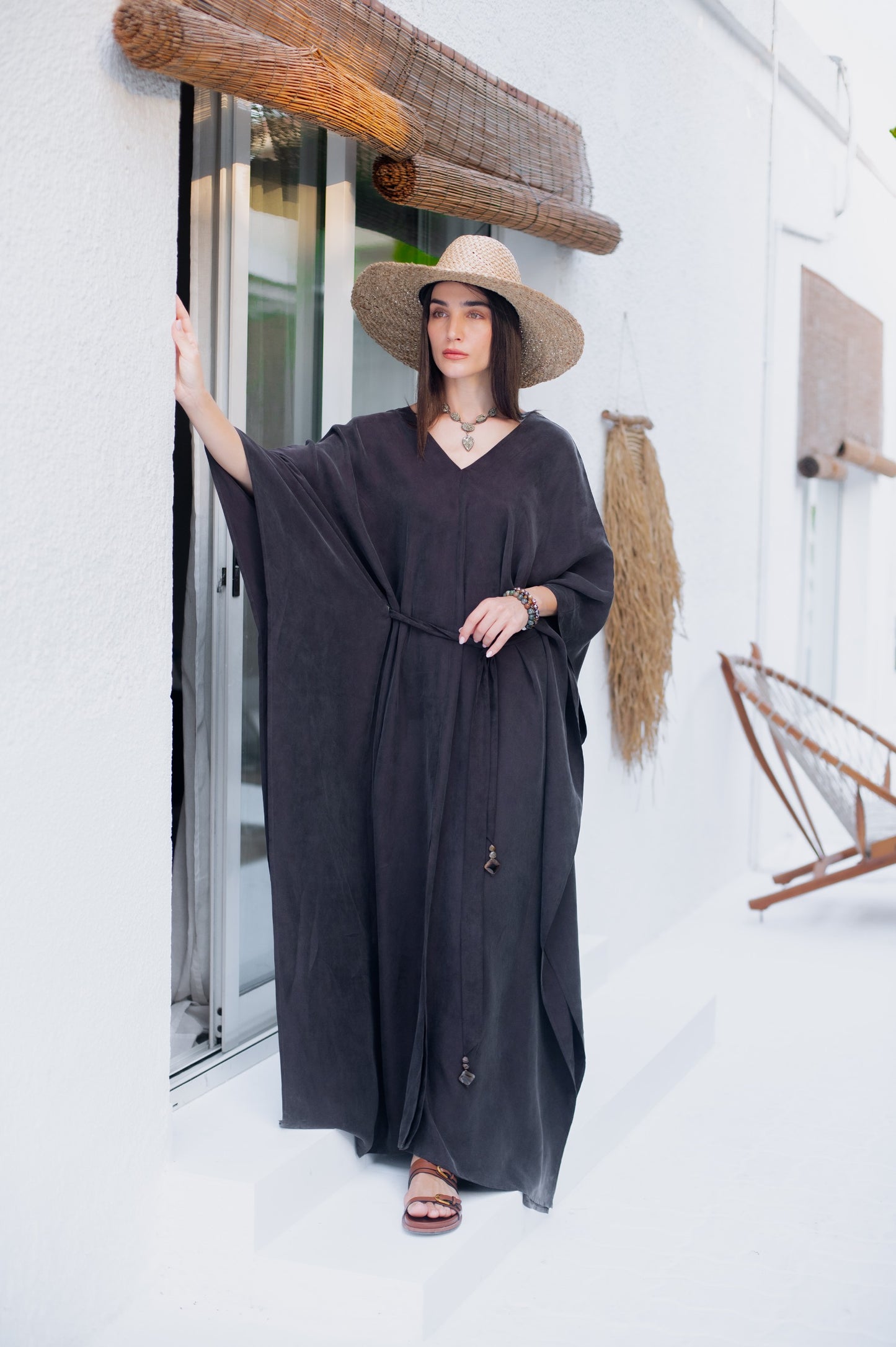 Kaftan - Gaia