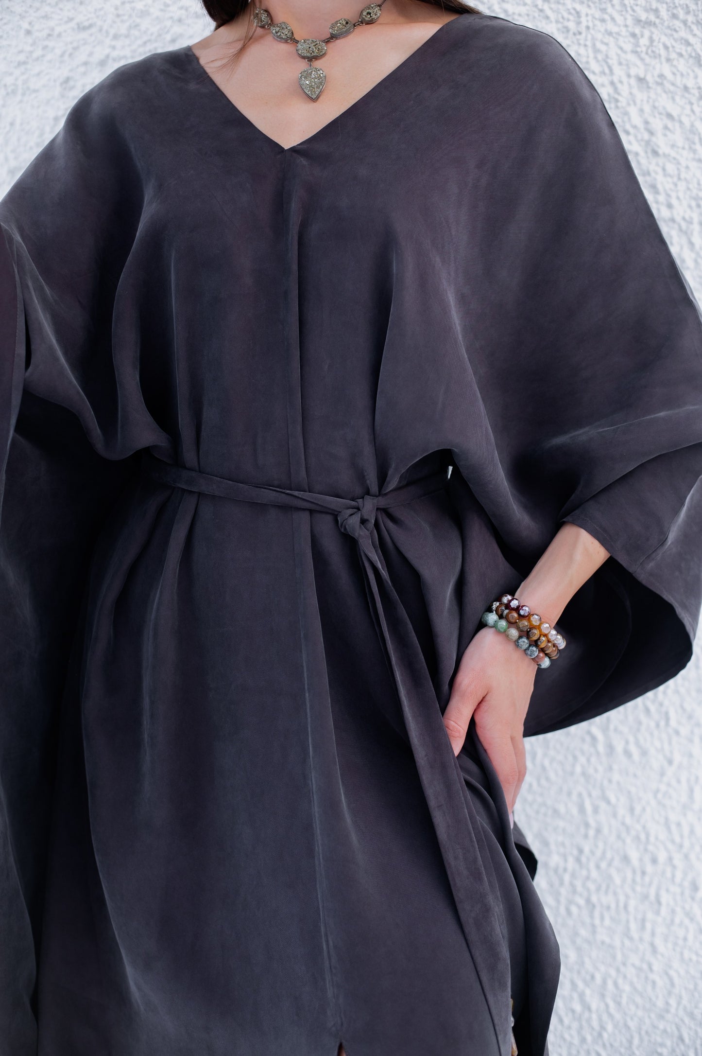 Kaftan - Gaia