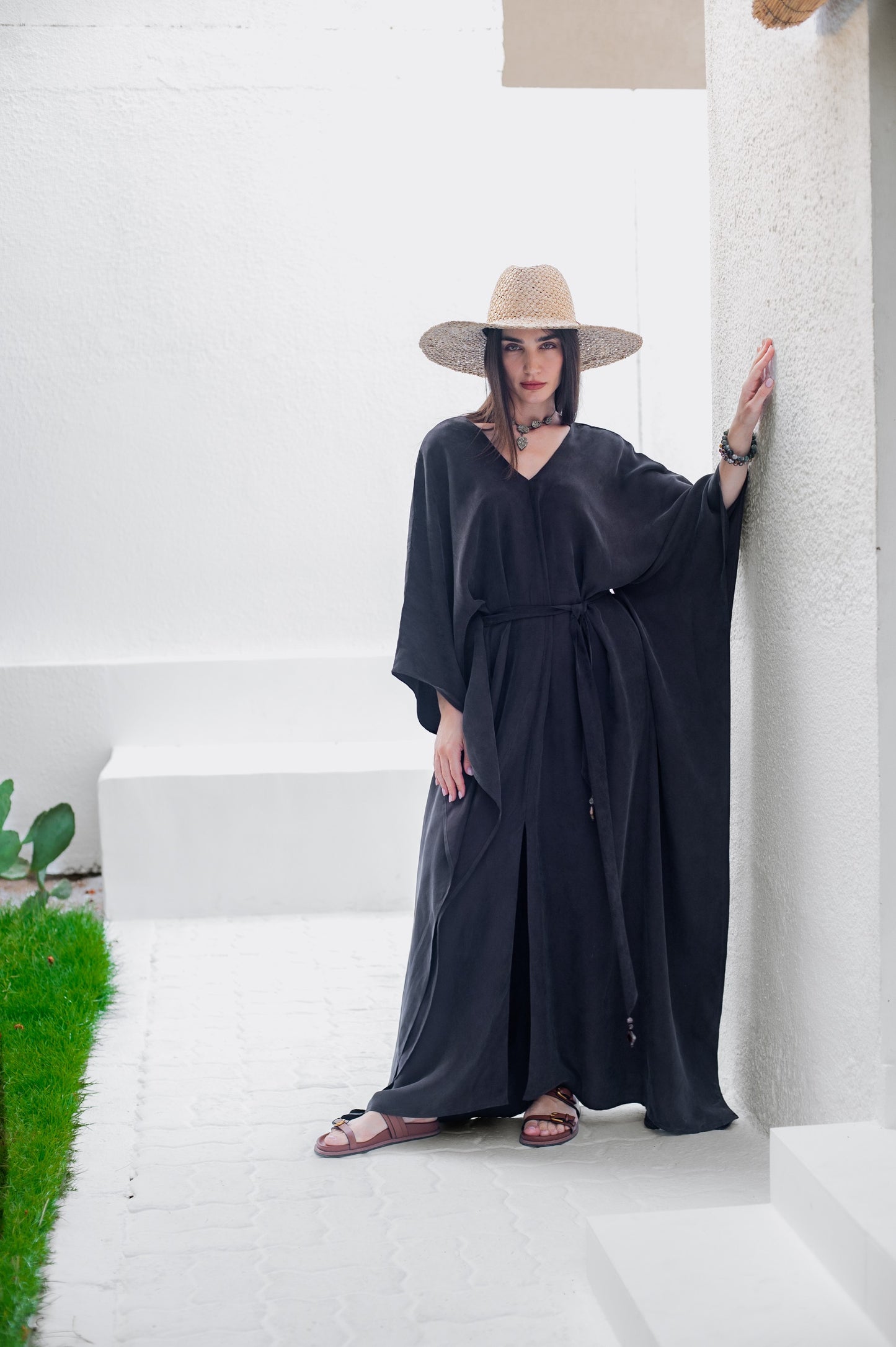 Kaftan - Gaia