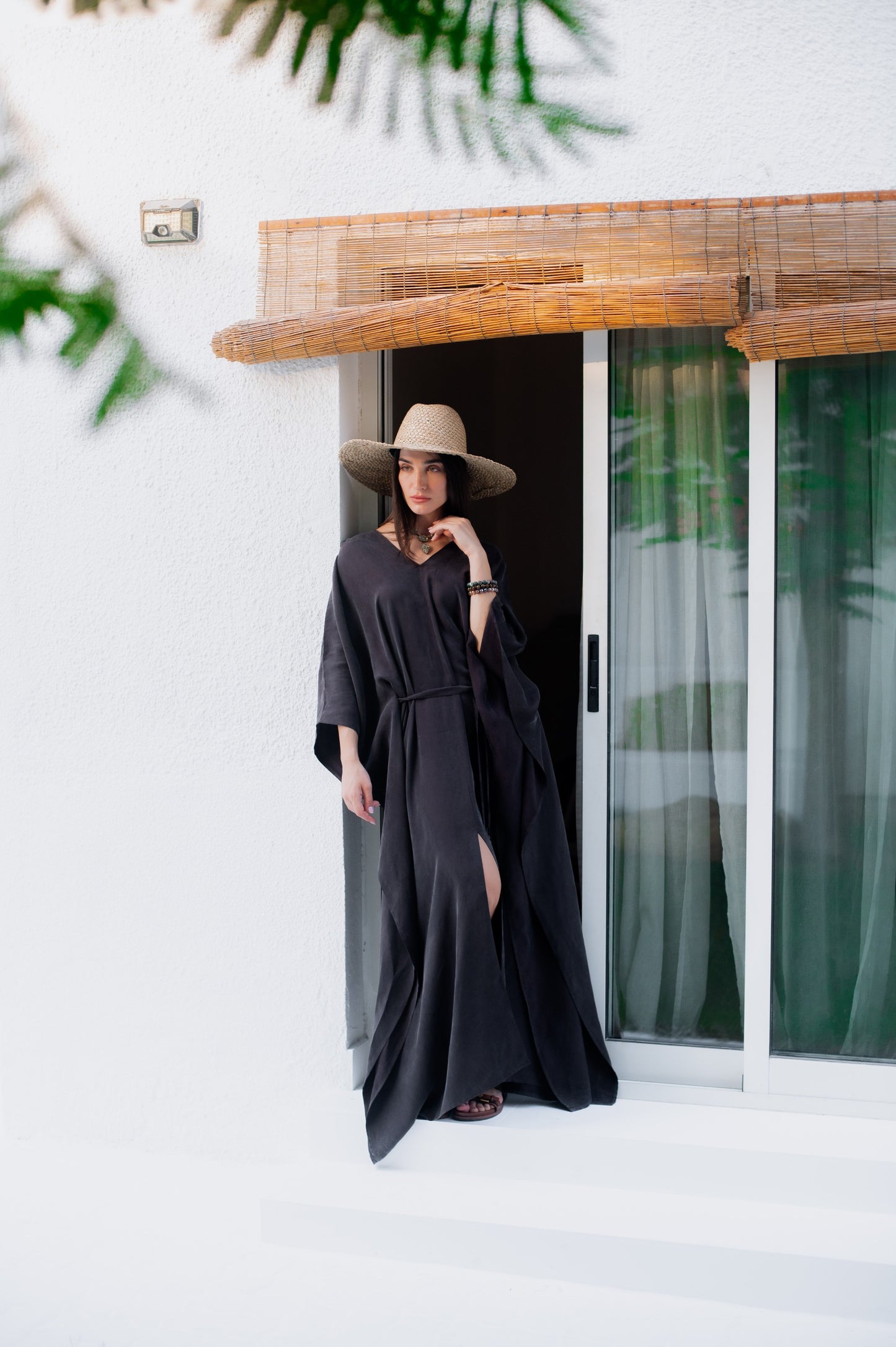 Kaftan - Gaia