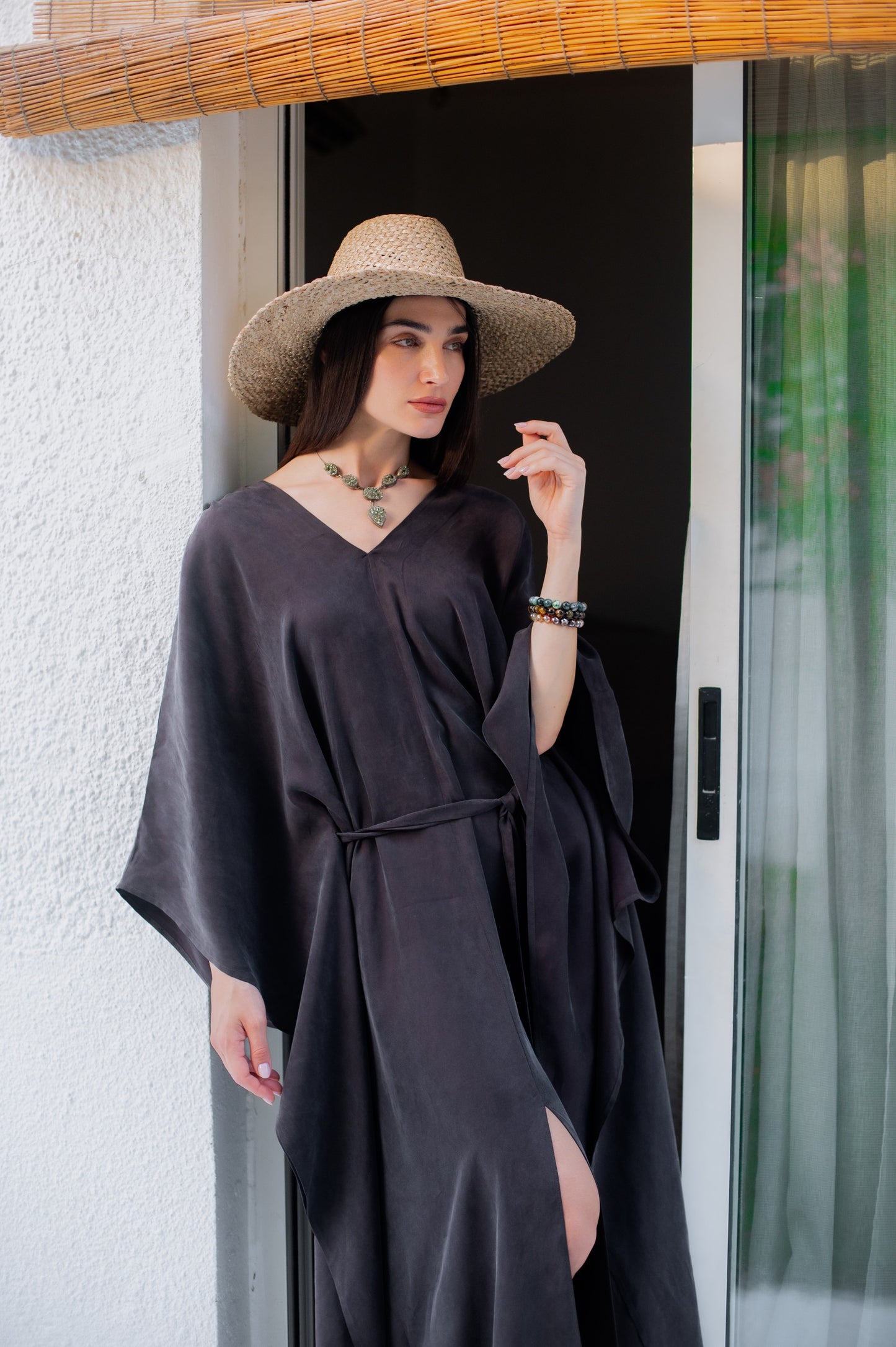 Kaftan - Gaia