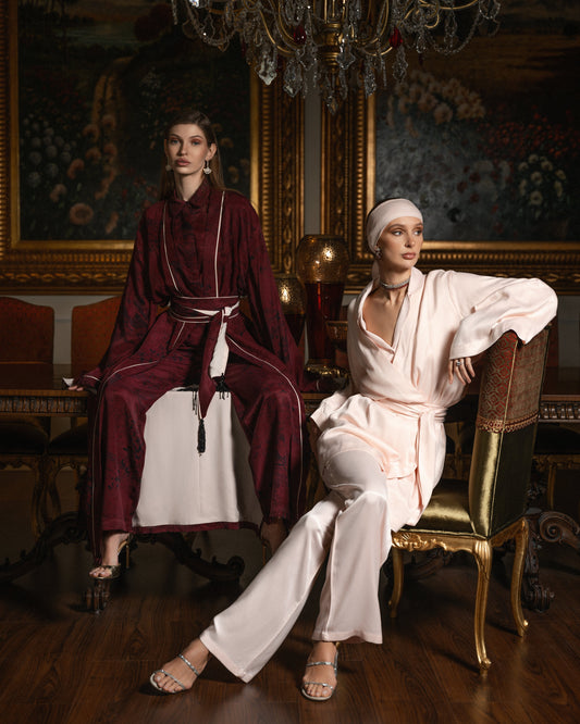 The Art of a Soft Beginning - Why January shouldn't be a race