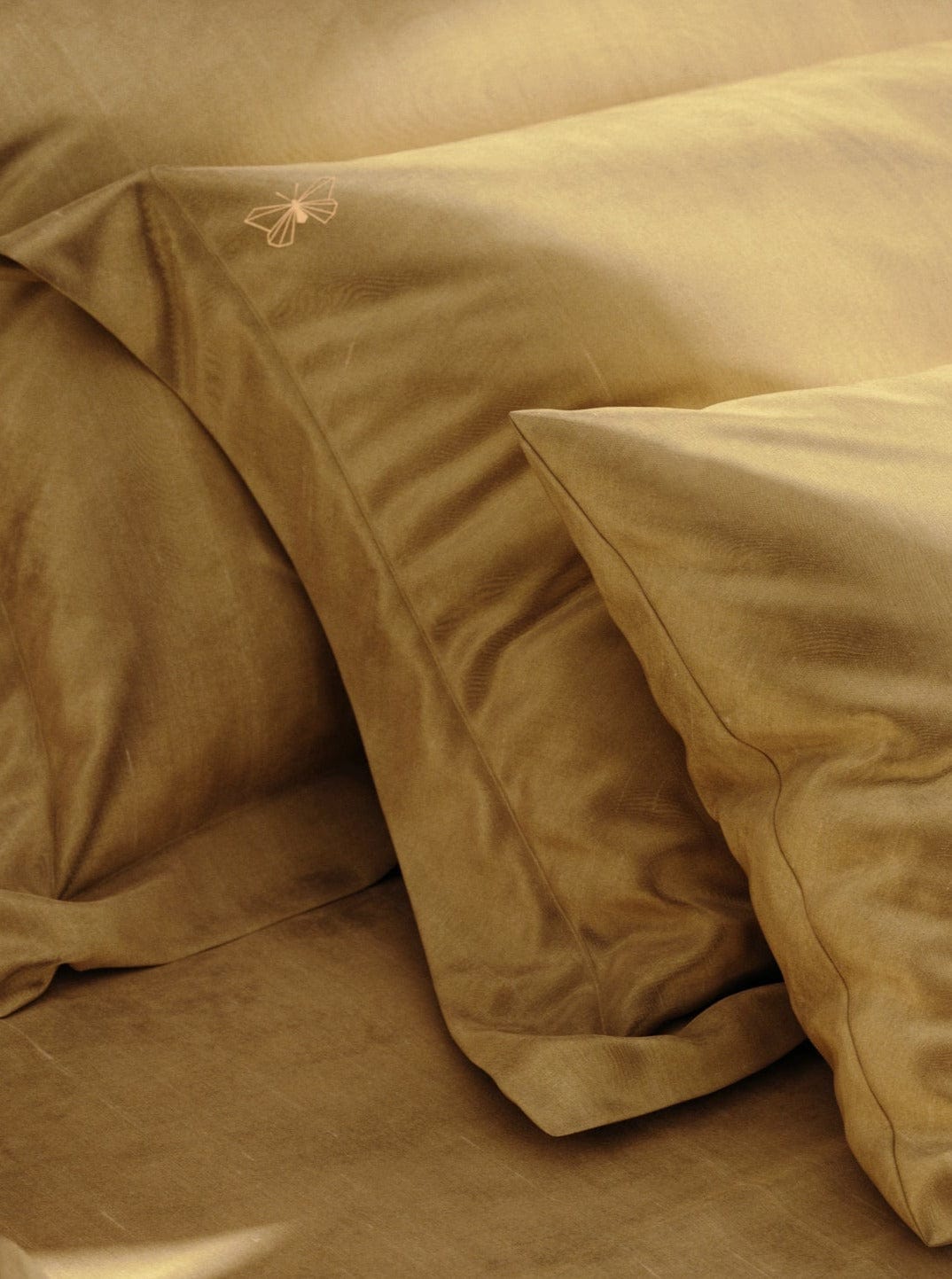 Homeware