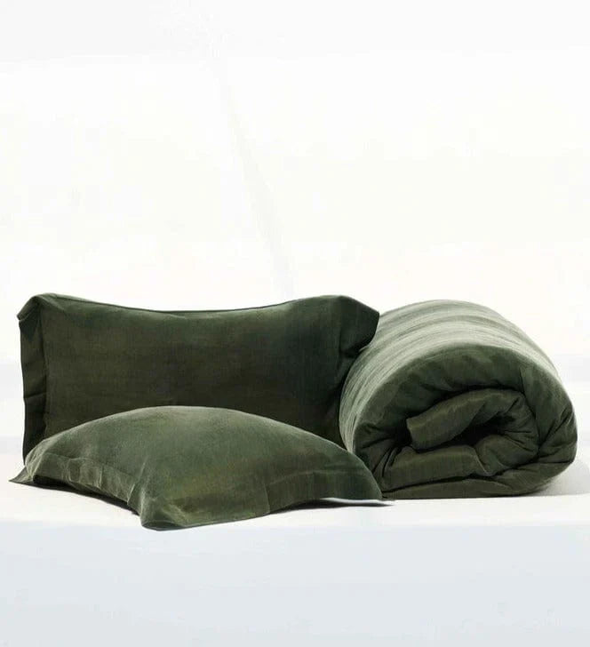 Bedding Sets