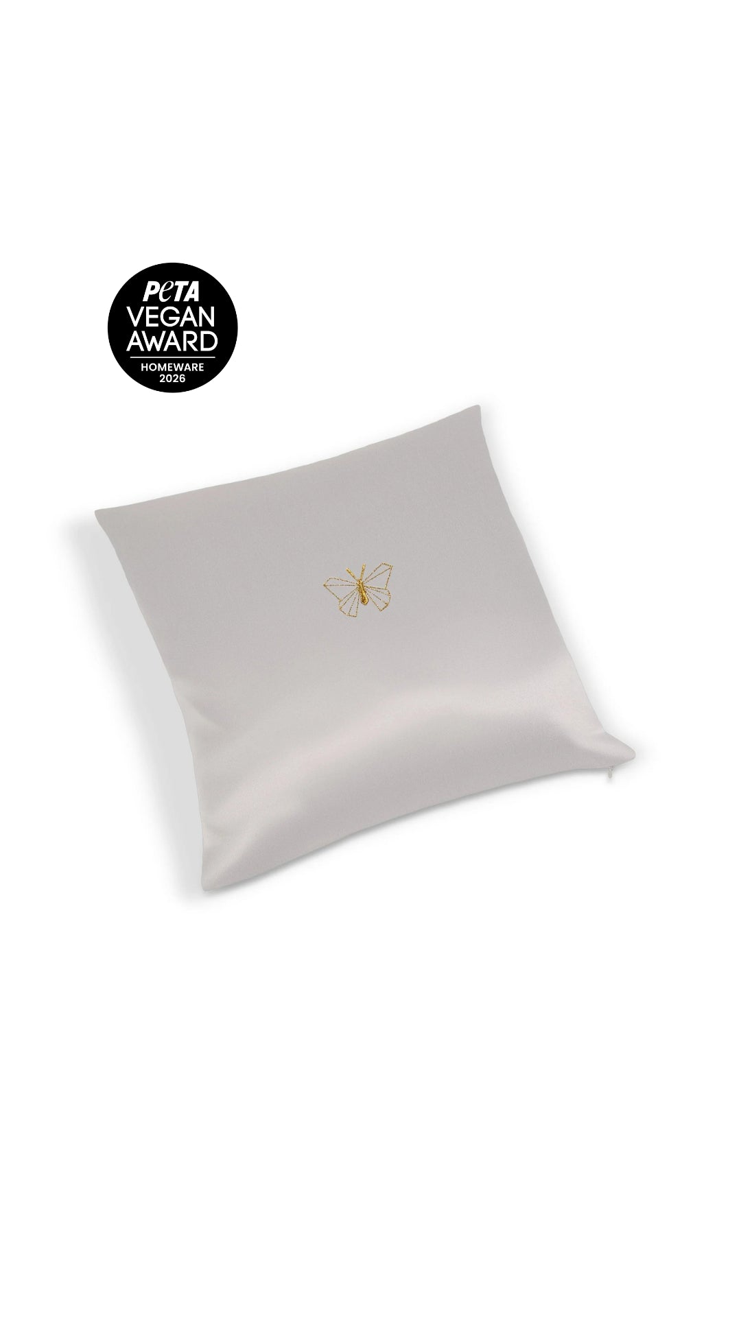 Decorative Pillow Case