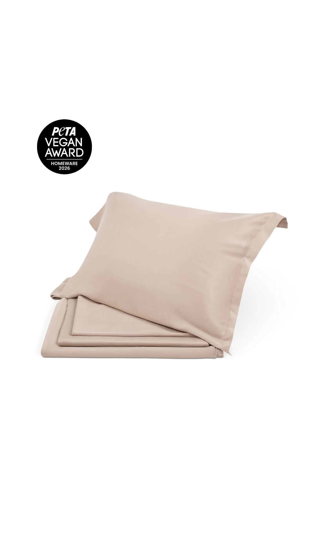 Children's Full Bedding Set | Duvet Cover, Flat Sheet & Pillowcases