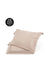 Children's Full Bedding Set | Duvet Cover, Flat Sheet & Pillowcases