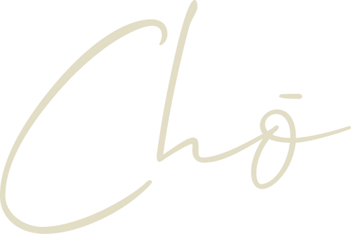 CHO Trading L.L.C
