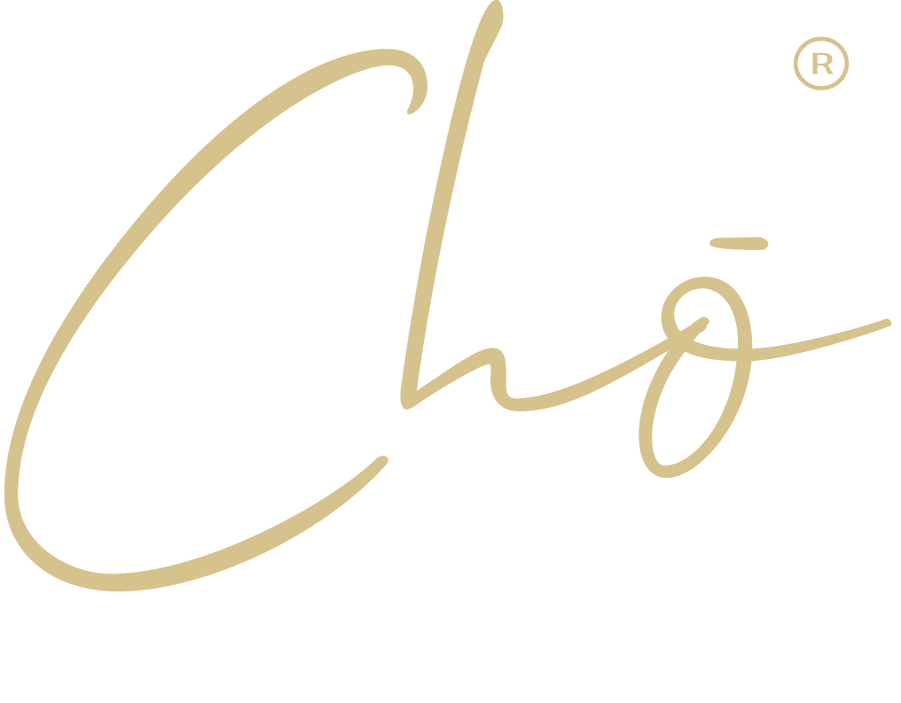 B2B-CHŌ – CHO Trading L.L.C