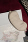 VeganSilk Sleep Mask Pure Bliss
