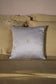 Decorative Pillow Case