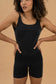 choeffect, luxury athleisure, CHŌ premium fitwear, luxury biker shorts, sustainable activewear, elevated airport outfit, premium gym wear, luxury yoga wear, premium leggings women, pilates, vegan silk dubai, cotton gym wear, silk gym wear, vegan gym wear, vegan leggings, vegan athleisure, vegan yogawear, natural fiber yoga wear, gym bodysuit