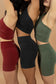 choeffect, luxury athleisure, CHŌ premium fitwear, luxury biker shorts, sustainable activewear, elevated airport outfit, premium gym wear, luxury yoga wear, premium leggings women, pilates, vegan silk dubai, cotton gym wear, silk gym wear, vegan gym wear, vegan leggings, vegan athleisure, vegan yogawear, natural fiber yoga wear, biker shorts