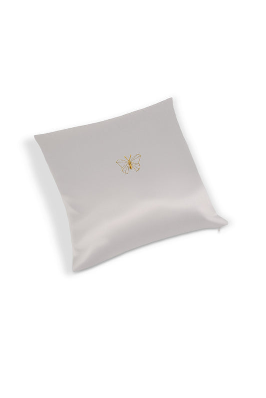 Decorative Pillow Case