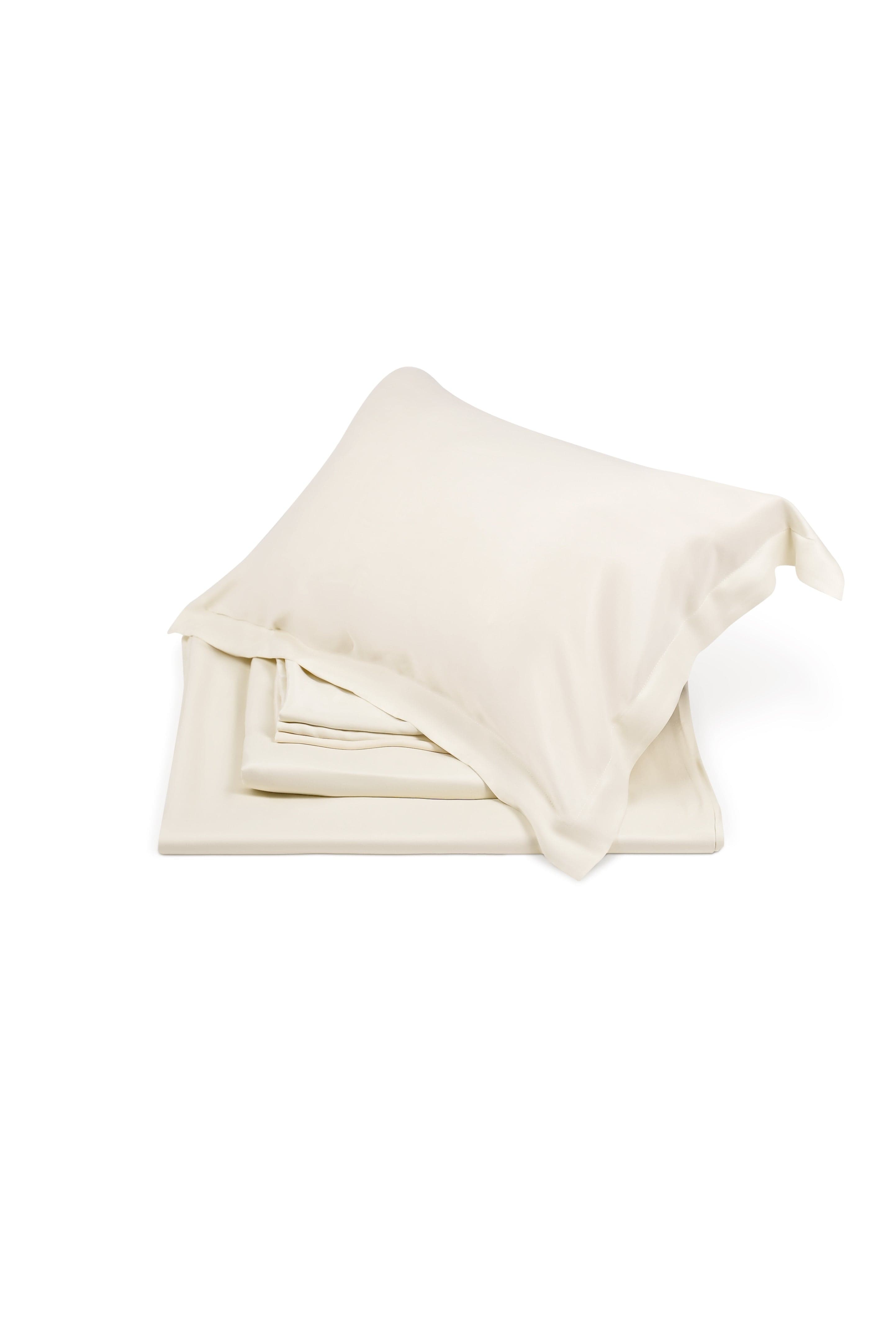 Ch Sustainable Fashion Sustainable Bedding And Accessories CH Ch sustainable fashion sustainable bedding and accessories ch