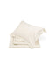 Tender White Full Bedding Set | Duvet Cover, Flat Sheet & Pillowcases