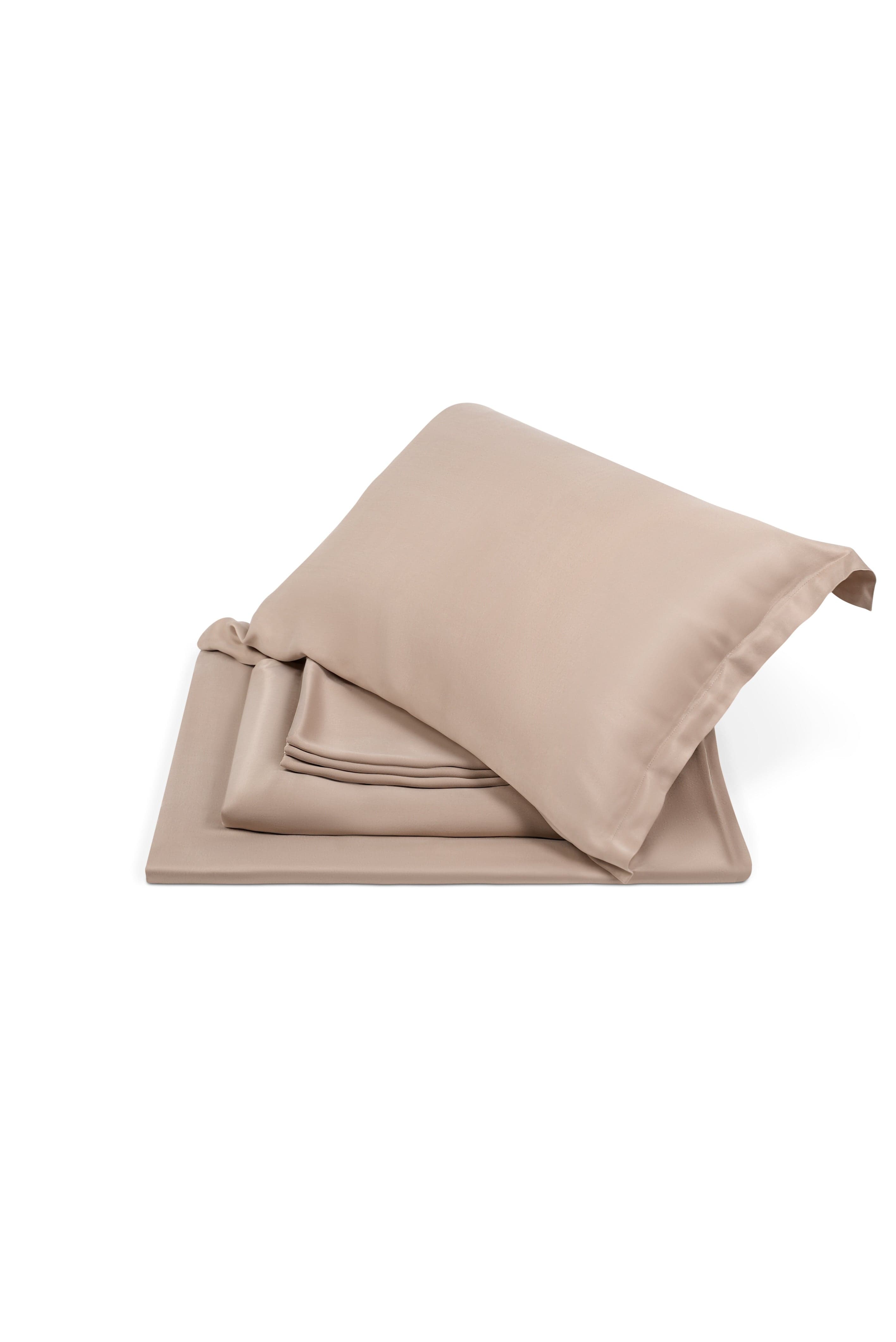 Ch sustainable fashion sustainable bedding and accessories ch 