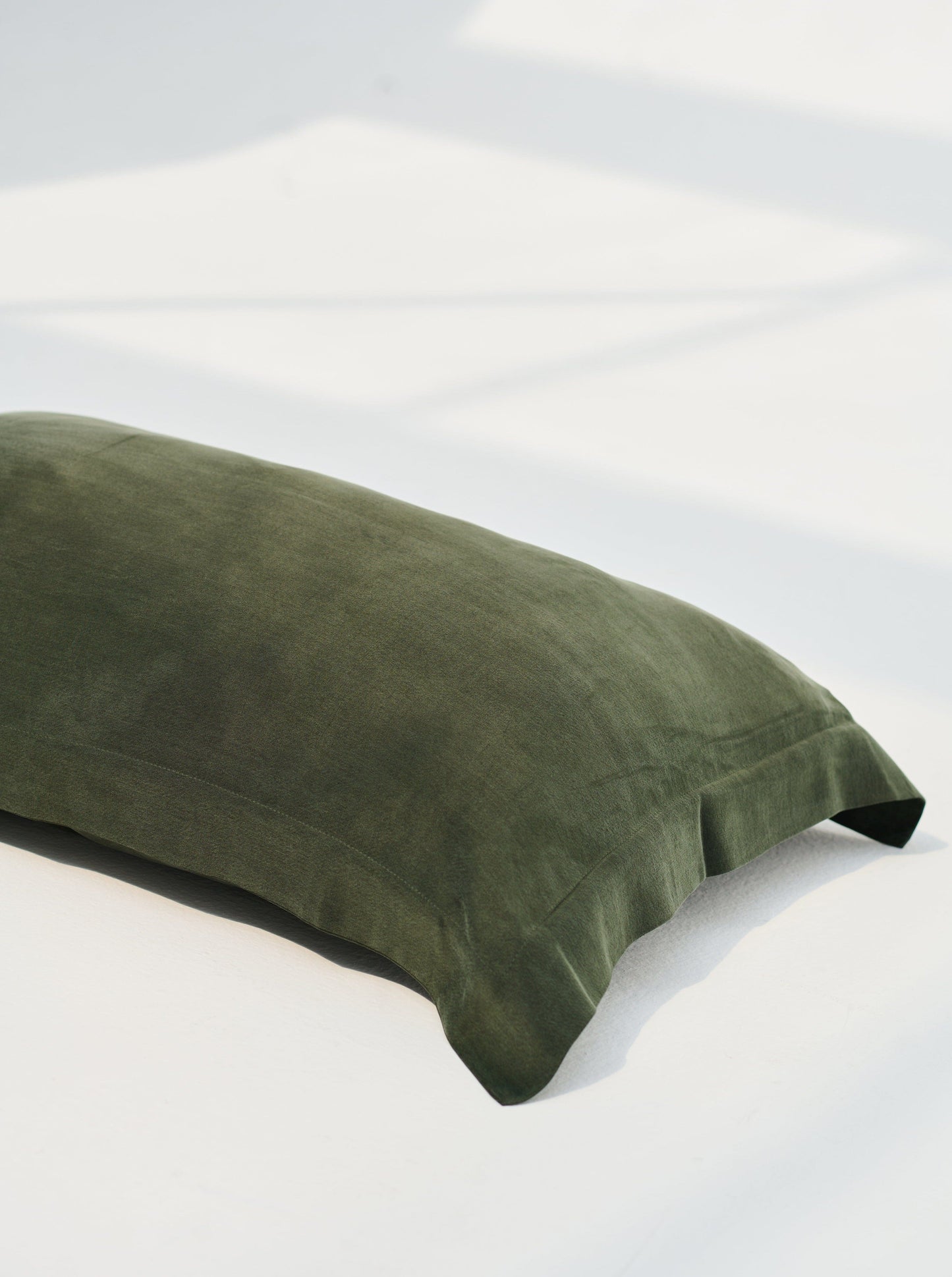 Resting Rituals Pillowcase