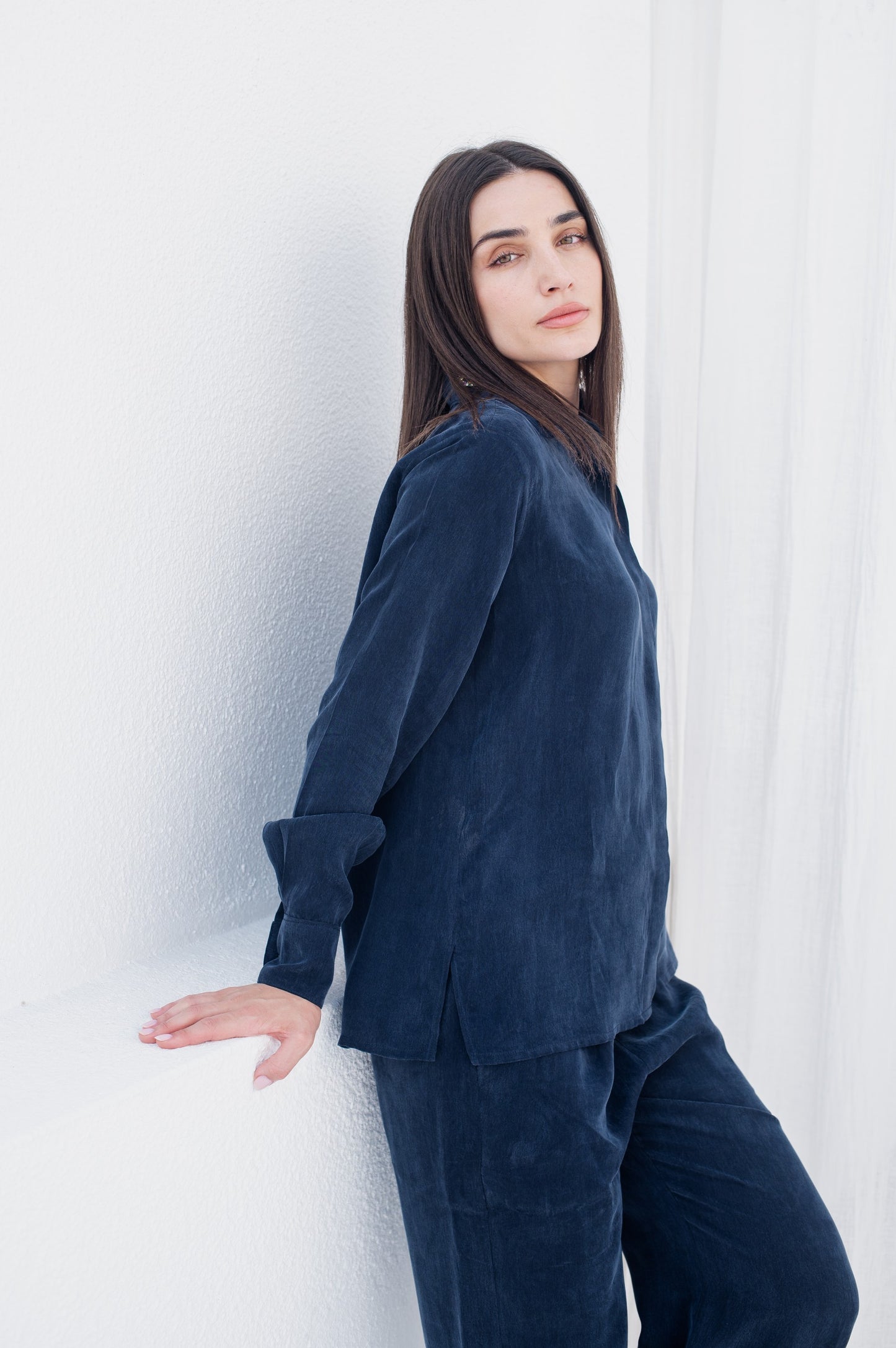 Loungewear Set - Lilith