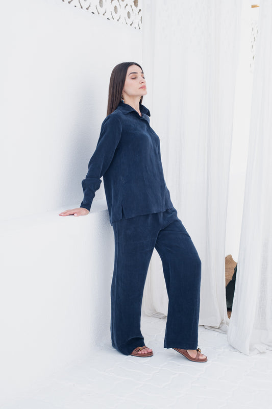 Lilith Pants