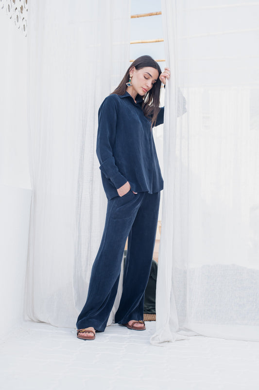 Lilith Pants