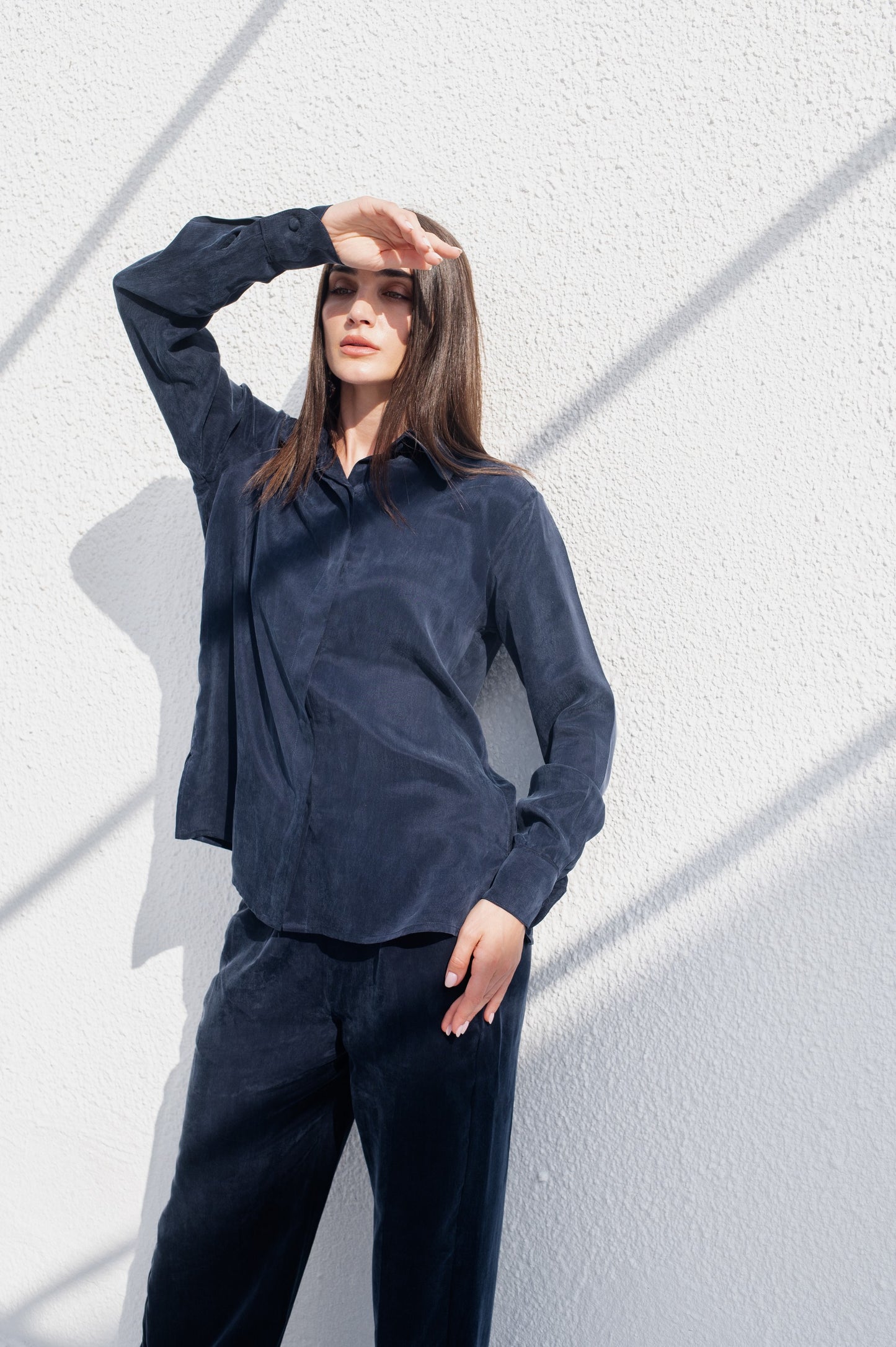 Loungewear Set - Lilith