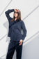 Loungewear Set - Lilith