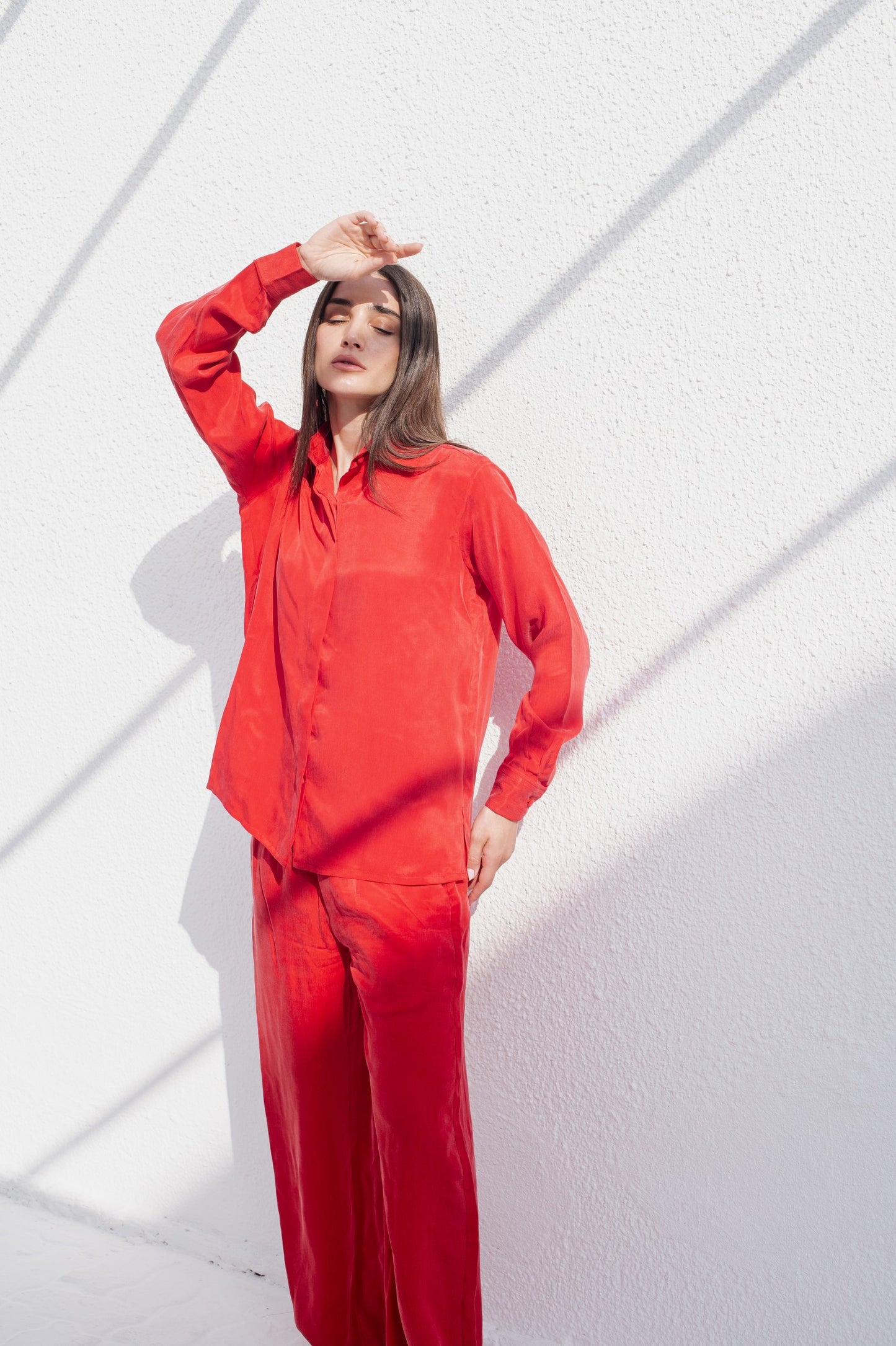 Loungewear Set - Lilith