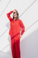 Loungewear Set - Lilith