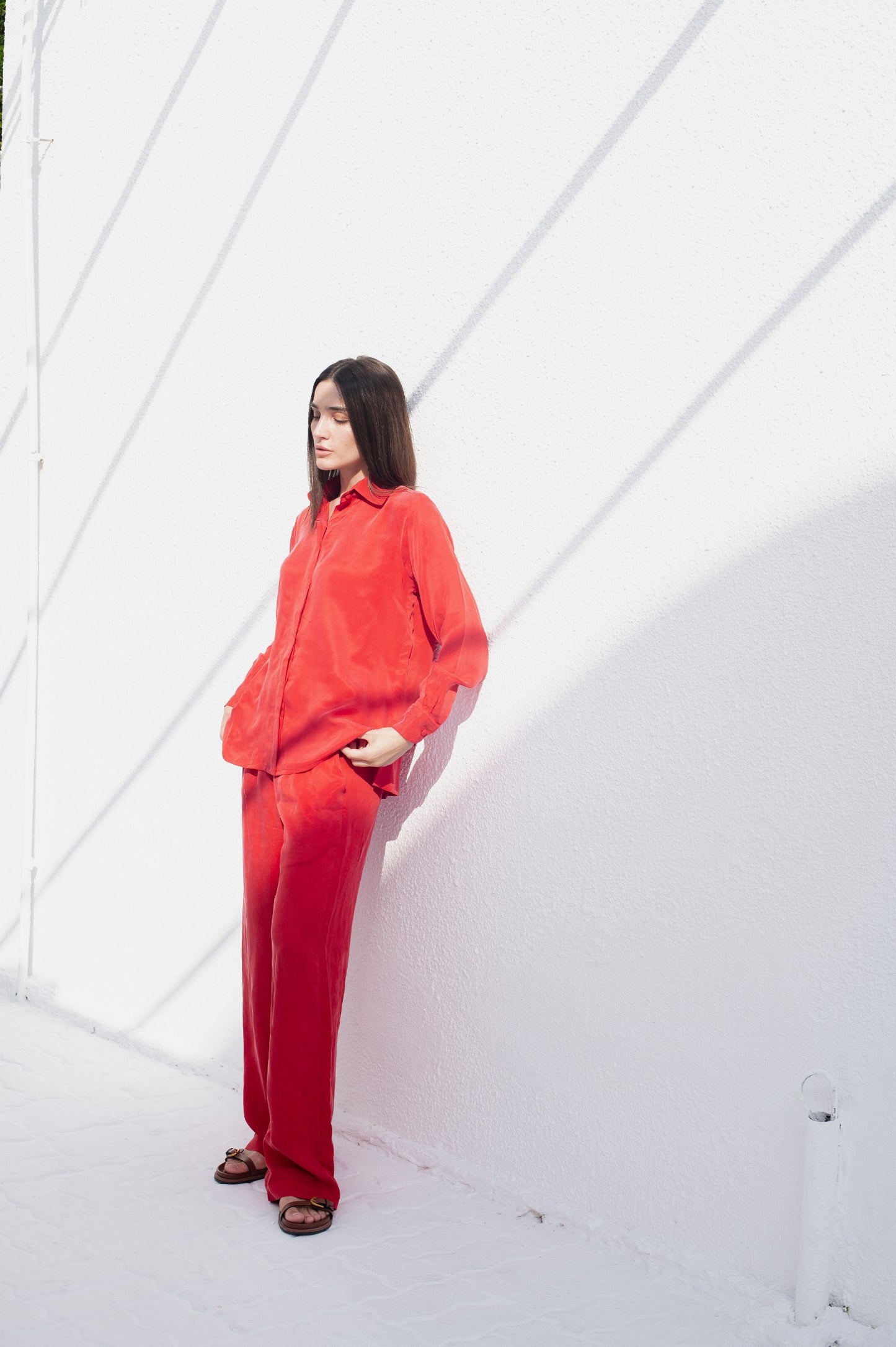 Loungewear Set - Lilith
