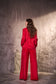 Lilith Pants