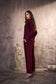 Lilith Pants