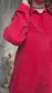 Loungewear Set - Lilith